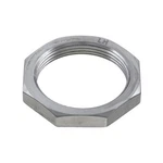 Mga 1500 1600 Mkii Mgb Nut, Locking, Lh ,1G7582 New. Price: $26.45.