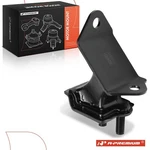 A-premium Rear Left Automatic Transmission Mount For Lexus LS460 2009-2017 4.6L New. Price: $21.19.