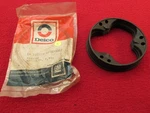 Nos 84 85 86 Cutlass Sierra Lemans Trilobal Triport Axle Front Wheel Drive New. Price: $29.95.