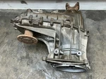 Ford F-350 King Ranch 17-18 Oem Crew Cab Awd At Gearbox Transfer Case Motor 78K Used. Price: $849.15.