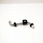 New Mercedes-benz C-class W204 Oil Pipe A2045280524 204-528-05-24. Price: $90.19.