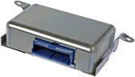 Dorman (oe Solutions) 599-101 Transfer Case Control Module New. Price: $281.99.