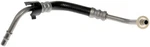 Dorman Oe Solutions Automatic Transmission Oil Cooler Hose Assembly New. Price: $69.26.