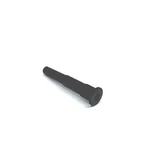 Genuine Audi Oil Pipe 02E-321-363-B New. Price: $42.78.