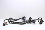 2021 Ram 2500 3500 Dash Right Passenger Side Wire Harness 68519835AA Oem Used. Price: $194.73.