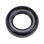 052-4114 Beck Arnley Pinion Seal Front Rear Outer Exterior Outside For RX350 New. Price: $20.71.
