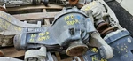 Audi Allroad Rear Axle Differential 01R500043R 229K Miles Used. Price: $250.00.