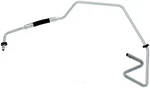 Dorman 624-117 Transmission Oil Cooler Line New. Price: $43.82.