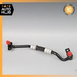 Porsche Panamera Hybrid 970 Transmission Oil Cooler Line Oem Used. Price: $37.45.