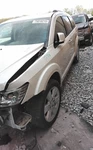 2012 Dodge Journey Automatic Transmission Oem 144K Miles - LKQ454226696 Used. Price: $1839.10.