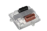 Genuine Gm Power Take-off Control Module 84289508 New. Price: $326.64.
