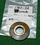 Original Crank Thrust Washer International Harvester Green Diamond 213 174 Truck Used. Price: $34.99.