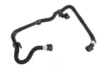 Genuine Gm Parts Canada 85028035 Electric Drive Transaxle Hose New. Price: $71.60.