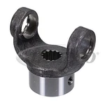 Neapco N2-4-3331 Power Take Off End Yoke New. Price: $105.25.