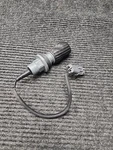 New Open Box Standard Ignition TCA1T Switch, Axle Actuator. Price: $95.00.