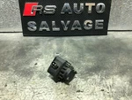 Mercedes Class S320 1996 4DR Auto Kick Down Switch 0045451714 Used. Price: $26.78.