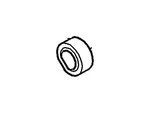 Genuine Ford Manual Transmission Counter-shaft Bearing 1L5Z-7D283-AA New. Price: $28.66.