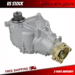 Power Take Off Differential Transfer Case Pto 06-12 Ford Fusion Lincoln Mkz New. Price: $499.95.