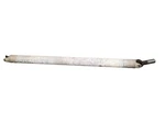 Rear Drive Shaft 4WD 5.0L 141.5" Wb Fits 89-99 Chevrolet 1500 Pickup 651606 Used. Price: $259.00.