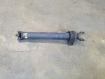 6.7L 176" Wb Rear Drive Shaft Front Section 2017-2020 Ford F250 F350 Used. Price: $274.01.