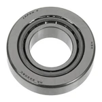 New Oem Nissan 2003-2025 Murano Qashqai Rogue Rear Pinion Bearing 38120-4N500. Price: $110.50.