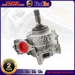 0CJ409431E For 2021 Audi A5 A7 Sportback 2.0L Q5L A4L Transfer Case Assembly Remanufactured. Price: $526.15.