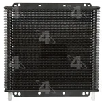 Auto Trans Oil Cooler-rwd Hayden 679 New. Price: $60.44.