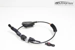 2020-2025 Nissan Sentra Continuously Transmission Gear Shifter Control Cable Oem Used. Price: $69.99.