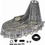 Dorman 917-561 Transfer Case Housing Rear New. Price: $294.95.