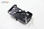 2025 Volkswagen Jetta Transmission Computer Control Module Bracket Oem Used. Price: $39.99.
