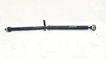 Rear Drive Shaft 2.0L Turbo Cylinder Quattro Oem 2011 2012 Audi A4 Used. Price: $67.99.