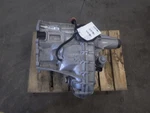 2026 Silverado 2500HD Nqf Transfer Case Used. Price: $1294.99.
