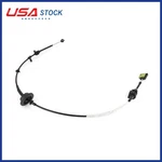 New Fit For Lincoln Navigator 2000 2001 2002 Gear Shifter Cable YL3Z-7E395-BA Us. Price: $29.99.