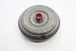 2022 - 2025 Infiniti QX60 Automatic Transmission Torque Converter 4800 Rpm Oem Used. Price: $269.51.