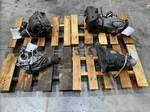 2015 Subaru Forester Rear Differential Carrier Assembly 137K Miles Oem Used. Price: $322.24.
