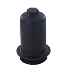 Motorad MO390 Transmission Filter Housing Cap New. Price: $48.99.