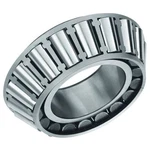 Bca Federal-mogul Tapered Roller Bearing Cone HM89446 New. Price: $19.99.