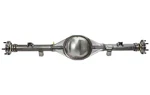 New Currie 57-72 Ford F-100 Truck Rear END,BOLT-ON,AXLES,BEARINGS,9". Price: $1599.99.