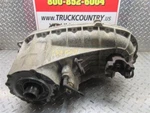 Transfer Case Manual Shift Id F75A-7A195-GB Fits 96-98 Ford F150 Pickup 58216 Used. Price: $480.00.