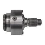 RA472 Loaded Pd Kit 36 Spline New. Price: $338.31.