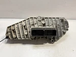 Ford Focus Fiesta 2011-2018 Tcm Tcu Transmission Control Module A2C30743105 Used. Price: $126.49.