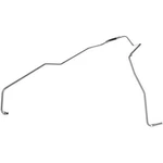 Dorman 624-470 Transmission Oil Cooler Line New. Price: $71.70.