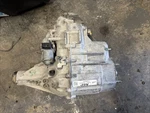 2019 2020 Cadillac Escalade 6.2L Transfer Case 84605825 Used. Price: $399.00.