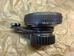 Bmw Clutch Package ATC400 E83 X3 Transfer Case Basket Repair Kit Neu. Price: $571.28.