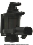 Cardone 4WD Actuator For Expedition, F-150, Navigator 83-2001A New. Price: $55.59.