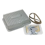 Transmission Oil Pan B&m Powerglide 70280 New. Price: $300.00.