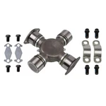 Replaces 5-677X 2000 Spicer 1760 Driveline Part , Il New. Price: $56.68.