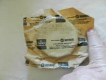 Nos Mopar Transfer Case Front Oil Seal 1974-78 Dodge Truck X #3821401 New. Price: $17.54.