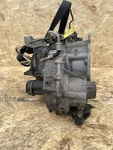 Ford Focus 2015 2.0 Automatic Gearbox - F1FP 7000 Used. Price: $399.78.