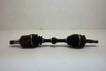 05 06 Nissan Altima Front Driver Left Axle Shaft Oem 2.5L 4 Cylinder Without Abs Used. Price: $81.32.